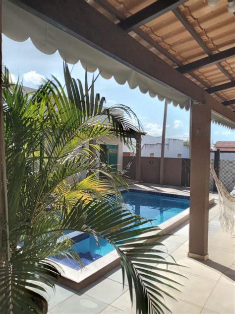 touro hotels|THE BEST Touros Beach Resorts 2024 (with Prices) .